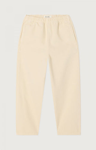 American Vintage / Pants / Lycaz