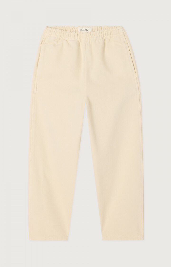 American Vintage / Pants / Lycaz