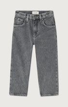 Load image into Gallery viewer, American Vintage / Denim Trousers / Yopday / Gris Vintage