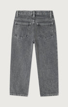 Load image into Gallery viewer, American Vintage / Denim Trousers / Yopday / Gris Vintage
