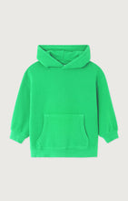 Load image into Gallery viewer, American Vintage / Hoodie / Atubay / Jardin