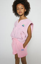 Load image into Gallery viewer, American Vintage / Short / Izubird / Cotton Candy