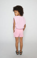 Load image into Gallery viewer, American Vintage / Short / Izubird / Cotton Candy