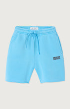 Load image into Gallery viewer, American Vintage / Short / Izubird / Blue Ciel