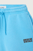 Load image into Gallery viewer, American Vintage / Short / Izubird / Blue Ciel