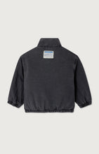 Load image into Gallery viewer, American Vintage / Jacket / Jazy Black