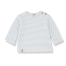 Load image into Gallery viewer, 1+ In The Family / Sweater / Aubin / Ciel