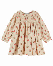Load image into Gallery viewer, Emile et Ida / KID / Dress / Fleurs Des Bois
