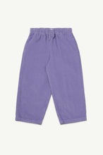Load image into Gallery viewer, Main Story / Lounge Pants / Daybreak Cord