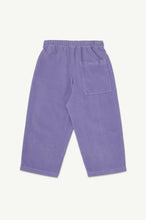 Load image into Gallery viewer, Main Story / Lounge Pants / Daybreak Cord