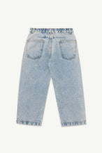 Load image into Gallery viewer, Main Story / Loose Fit Jean / Extra Faded Denim