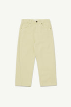 Load image into Gallery viewer, Main Story / Twisted Jean / Tortilla Twill