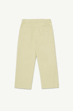 Load image into Gallery viewer, Main Story / Twisted Jean / Tortilla Twill