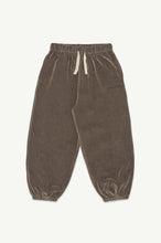 Load image into Gallery viewer, Main Story / Balloon Pants / Roast Velour