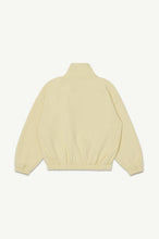 Load image into Gallery viewer, Main Story / Funnel Sweatshirt / Tortilla Fleece