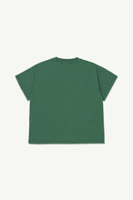 Load image into Gallery viewer, Main Story / Heavy Tee / Frosty Spruce