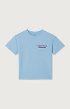 Load image into Gallery viewer, American Vintage / T-Shirt / Fizvalley / Iceberg Vintage