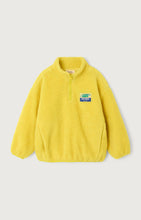 Load image into Gallery viewer, American Vintage / Sweatshirt / Hoktown / Etoile