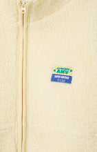 Load image into Gallery viewer, American Vintage / Jacket / Hoktown / Ecru