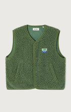 Load image into Gallery viewer, American Vintage / Bodywarmer / Hoktown / Pinede Chine