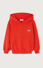 Load image into Gallery viewer, American Vintage / Hoodie / Izubird / Love Vintage