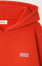 Load image into Gallery viewer, American Vintage / Hoodie / Izubird / Love Vintage