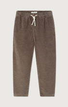 Load image into Gallery viewer, American Vintage / Pants / Padow / Cendre Vintage