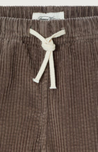 Load image into Gallery viewer, American Vintage / Pants / Padow / Cendre Vintage
