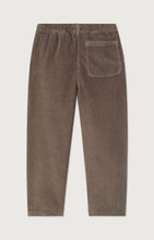 Load image into Gallery viewer, American Vintage / Pants / Padow / Cendre Vintage