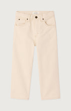Load image into Gallery viewer, American Vintage / Denim Trousers / Snoopdog