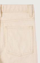 Load image into Gallery viewer, American Vintage / Denim Trousers / Snoopdog