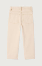Load image into Gallery viewer, American Vintage / Denim Trousers / Snoopdog