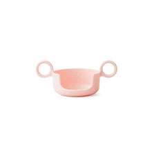 Load image into Gallery viewer, Design Letters / Handle for Melamine Cup / Pink