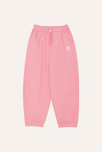 Load image into Gallery viewer, The Campamento / KID / Trousers / Pink Balloon