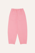 Load image into Gallery viewer, The Campamento / KID / Trousers / Pink Balloon