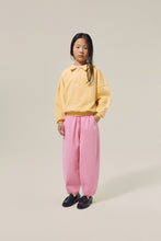 Load image into Gallery viewer, The Campamento / KID / Trousers / Pink Balloon