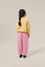 Load image into Gallery viewer, The Campamento / KID / Trousers / Pink Balloon