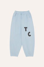 Load image into Gallery viewer, The Campamento / KID / Trousers / TC Blue Balloon