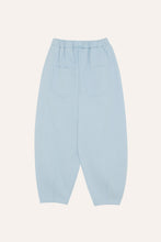 Load image into Gallery viewer, The Campamento / KID / Trousers / TC Blue Balloon