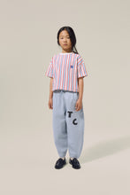 Load image into Gallery viewer, The Campamento / KID / Trousers / TC Blue Balloon