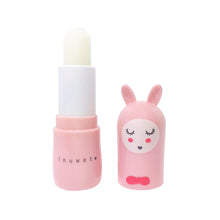 Load image into Gallery viewer, Inuwet / Kids Make-Up / Lipbalm / Strawberry