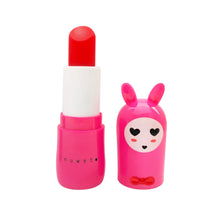 Load image into Gallery viewer, Inuwet / Kids Make-Up / Lipbalm / Cherry