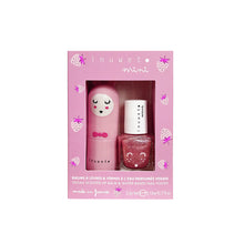 Load image into Gallery viewer, Inuwet / Kids Make-Up / Giftset Duo Strawberry