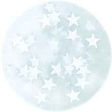 Load image into Gallery viewer, Inuwet / Kids Make-Up / Giftset Duo Cotton candy