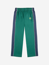 Load image into Gallery viewer, Bobo Choses / KID / Pants / Tracksuit