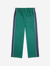 Load image into Gallery viewer, Bobo Choses / KID / Pants / Tracksuit