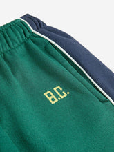 Load image into Gallery viewer, Bobo Choses / KID / Pants / Tracksuit