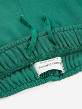 Load image into Gallery viewer, Bobo Choses / KID / Pants / Tracksuit