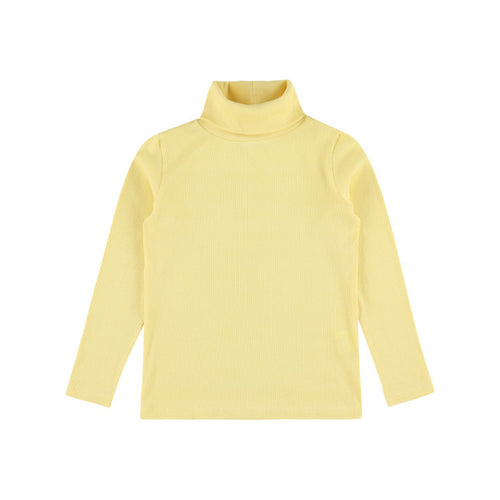 Morley / Turtleneck / Tyla / Villa Sunny