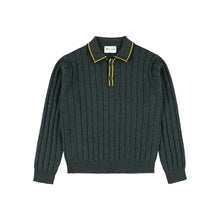 Load image into Gallery viewer, Morley / Polo / Yan / Pine